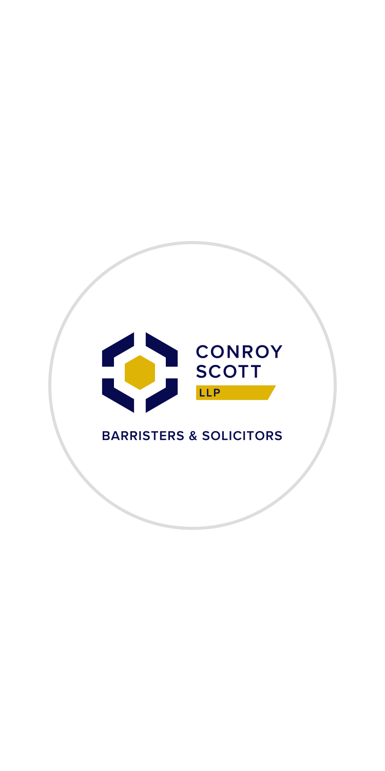 Conroy Scott LLP