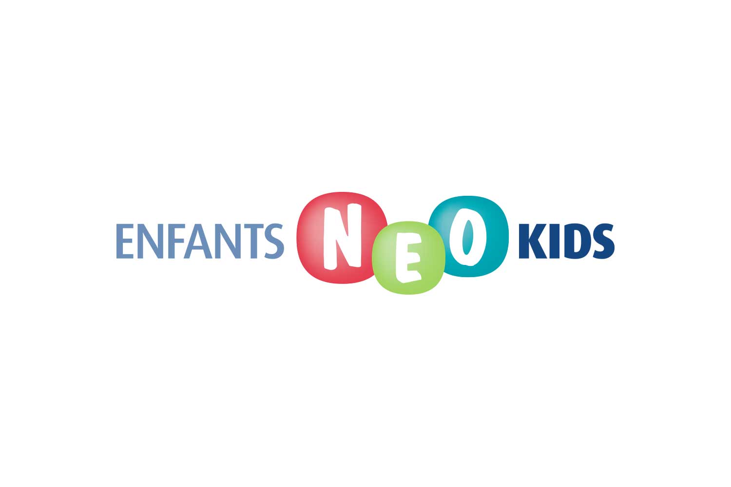 NEO Kids